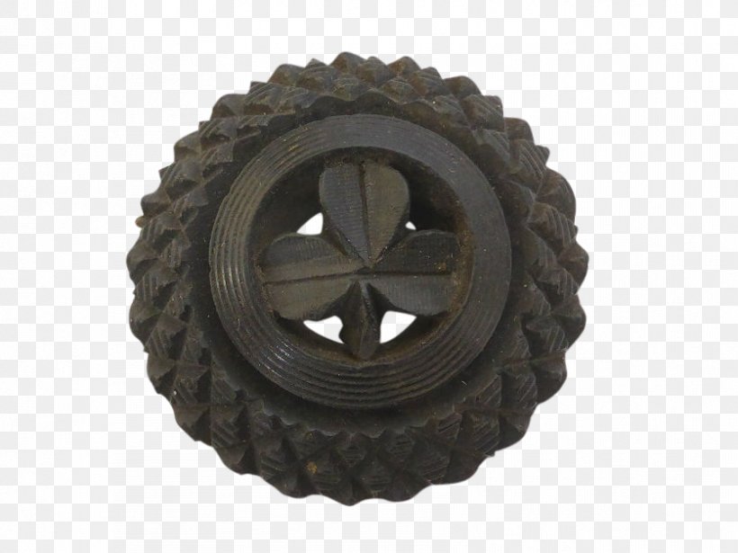 Victorian Era Brooch Jewellery Jet Bog-wood, PNG, 837x628px, Victorian Era, Antique, Automotive Tire, Automotive Wheel System, Bead Download Free