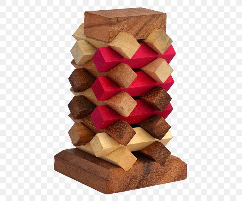 Wood Puzzle Jenga Game Tower, PNG, 500x681px, Wood, Game, Gift, Jenga, Photography Download Free
