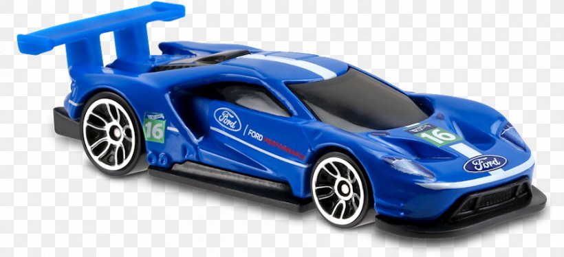 2017 Ford GT Car 1932 Ford, PNG, 892x407px, 1932 Ford, Ford Gt, Auto Racing, Automotive Design, Automotive Exterior Download Free