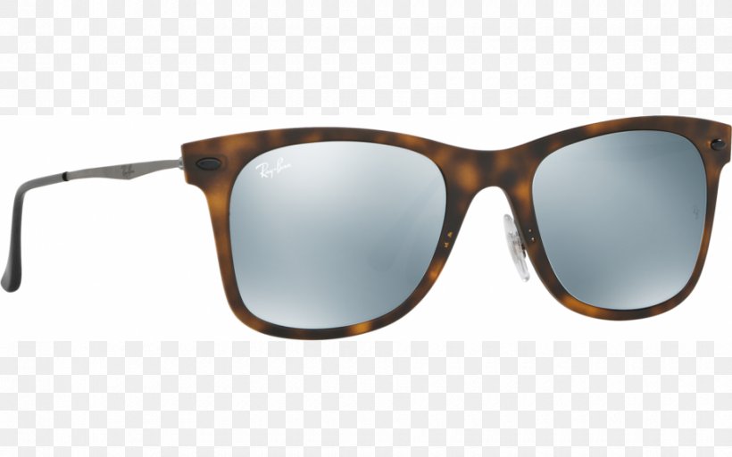 Aviator Sunglasses Ray-Ban Wayfarer, PNG, 920x575px, Sunglasses, Aviator Sunglasses, Brown, Eyewear, Glasses Download Free
