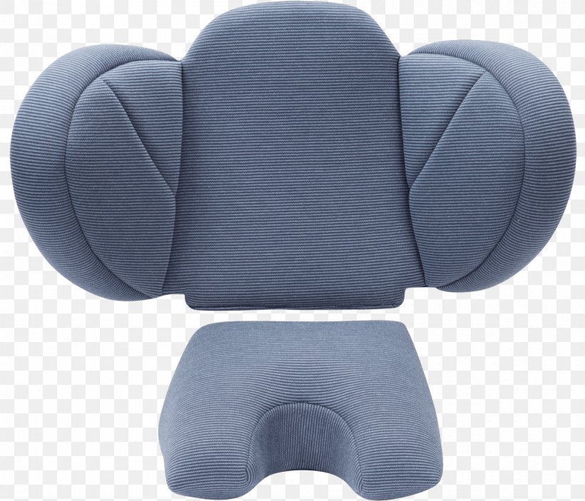 Baby & Toddler Car Seats Chair Maxi-Cosi Pria 85, PNG, 1200x1029px, Car, Baby Toddler Car Seats, Car Seat, Car Seat Cover, Chair Download Free