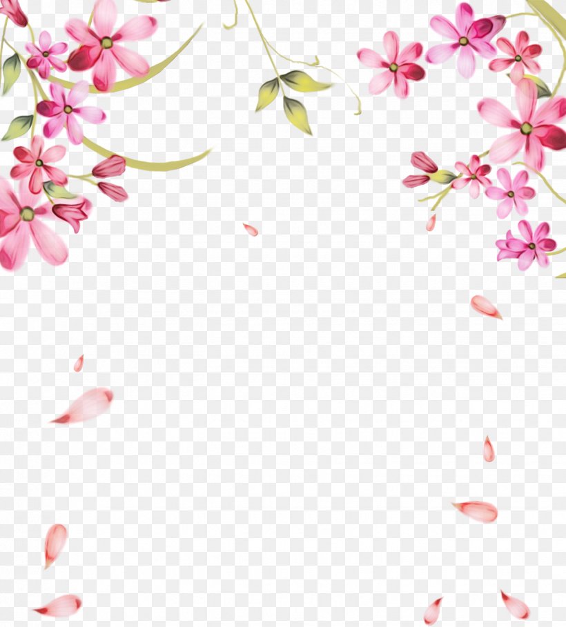 Background Womens Day, PNG, 1442x1600px, Petal, Blossom, Cherry Blossom, Floral Design, Flower Download Free