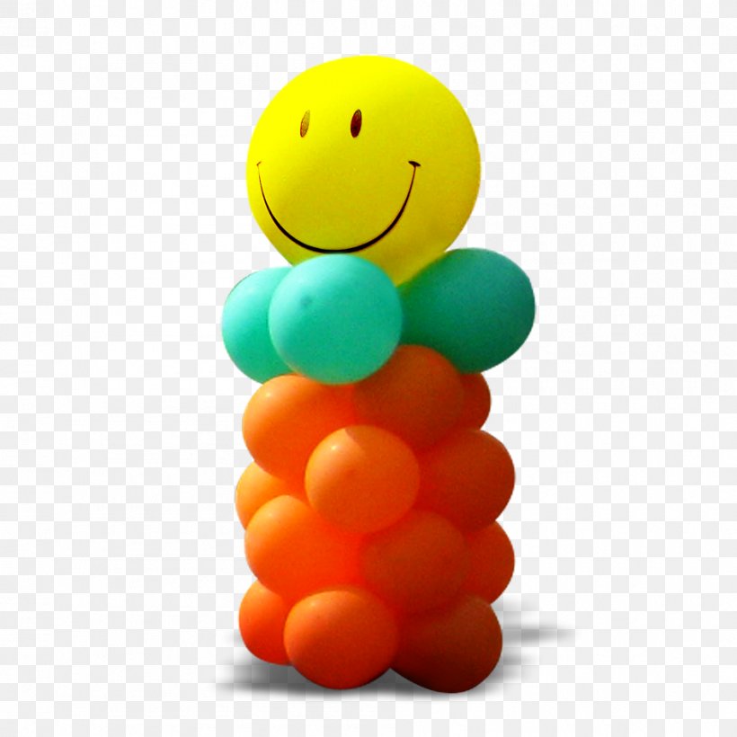 Balloon Download Clip Art, PNG, 945x945px, Balloon, Birthday, Child, Cuteness, Drawing Download Free