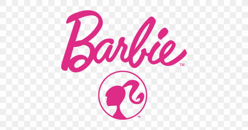 Barbie Fashionistas Original Doll T-shirt Barbie Fashionistas Original, PNG, 1200x630px, Barbie, Area, Barbie Fashionistas Original, Black Barbies, Brand Download Free