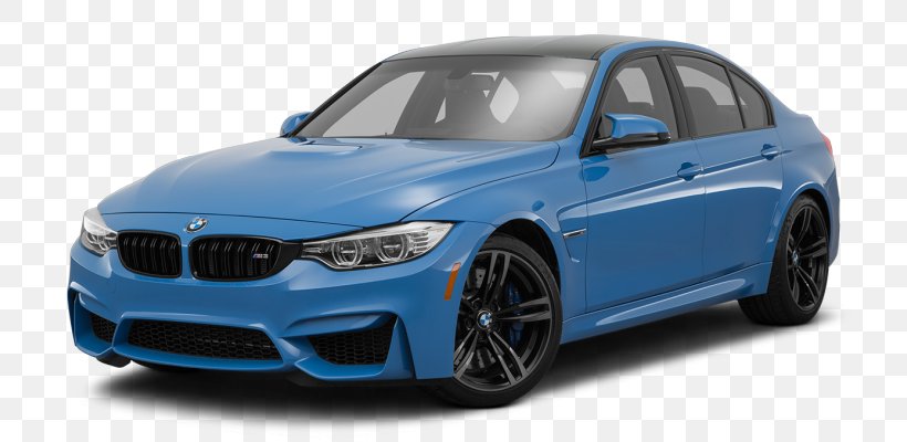 BMW 3 Series Car Subaru BMW X6, PNG, 756x400px, 2018 Bmw M3, 2018 Bmw M3 Sedan, Bmw, Automotive Design, Automotive Exterior Download Free