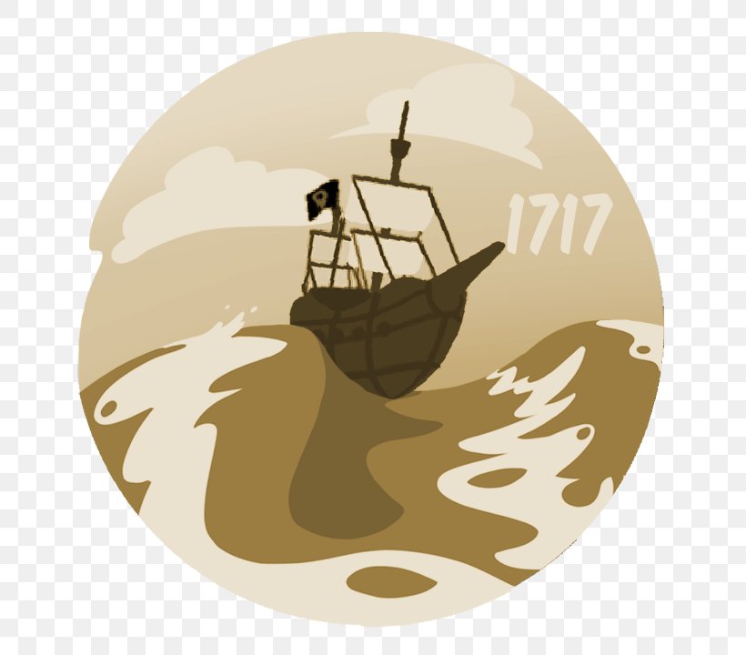 Boat Cartoon, PNG, 720x720px, Treasure, Boat, Drawing, Email, Photography Download Free