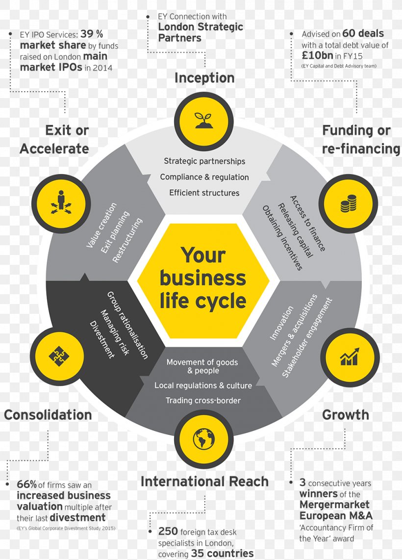 Brand Organization, PNG, 1000x1393px, Brand, Diagram, Organization, Text, Yellow Download Free