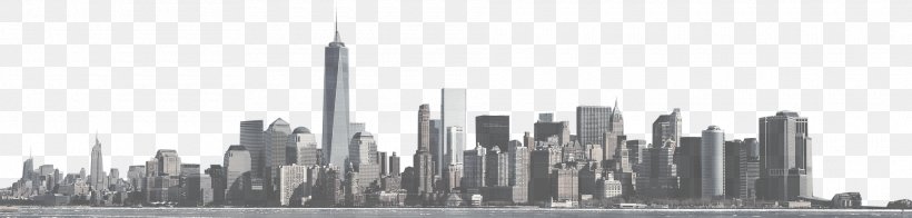 Brooklyn City MSIL SHUVA ISRAEL, PNG, 1920x460px, Brooklyn, Black And White, Building, City, Manhattan Download Free