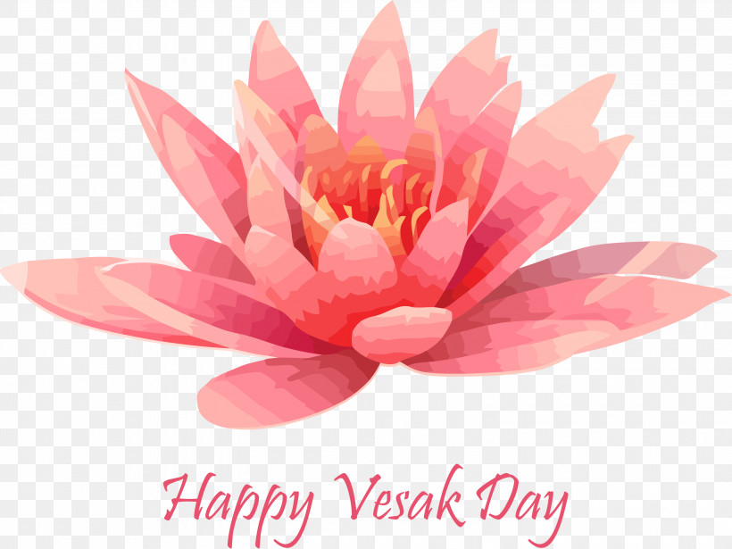 Buddha Day Vesak Day Vesak, PNG, 3000x2250px,  Download Free