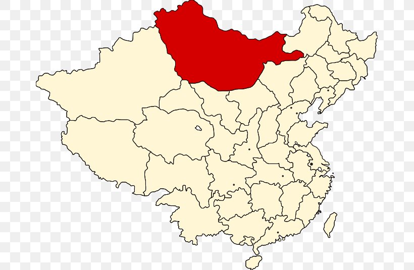 Chahar Province Chekiang Province, Republic Of China Rehe Province Zhejiang Andong Province, PNG, 677x535px, Chahar Province, Andong Province, Area, Chekiang Province Republic Of China, China Download Free