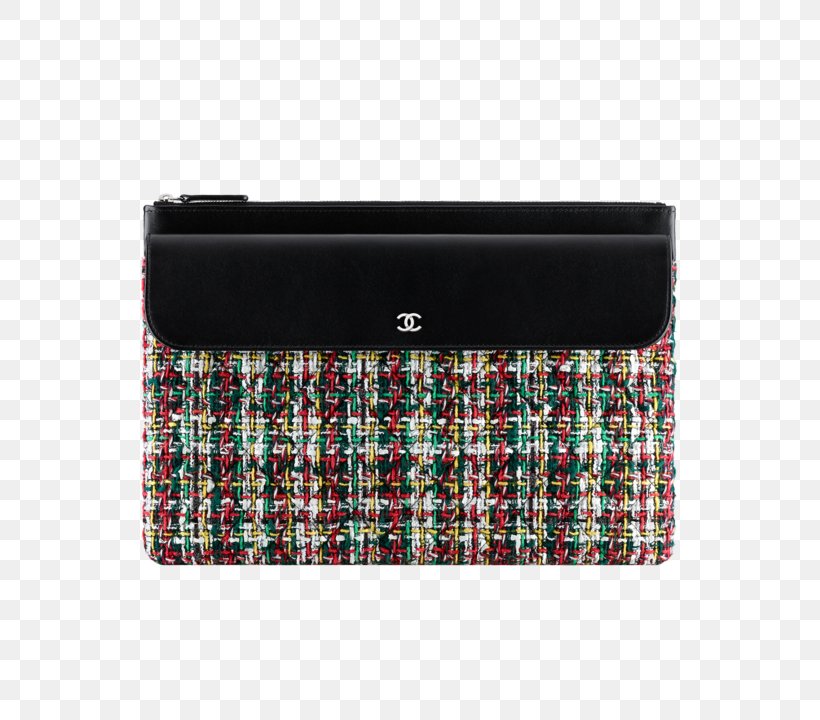 Chanel Handbag Wallet Tweed, PNG, 564x720px, Chanel, Bag, Clutch, Coco Chanel, Fashion Download Free