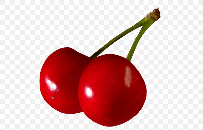 Cherry Pie Sweet Cherry Barbados Cherry Clip Art, PNG, 550x524px, Cherry, Auglis, Barbados Cherry, Berry, Cherry Pie Download Free