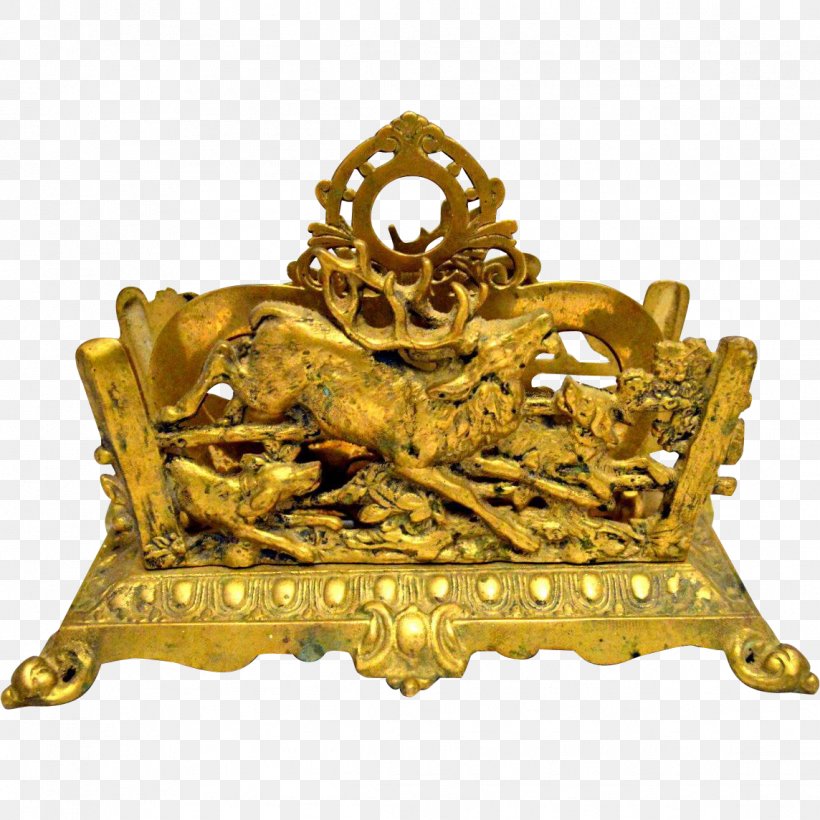 Cherub Gold Inkwell Glass Mirror, PNG, 1144x1144px, Cherub, Acanthus, Angel, Antique, Brass Download Free