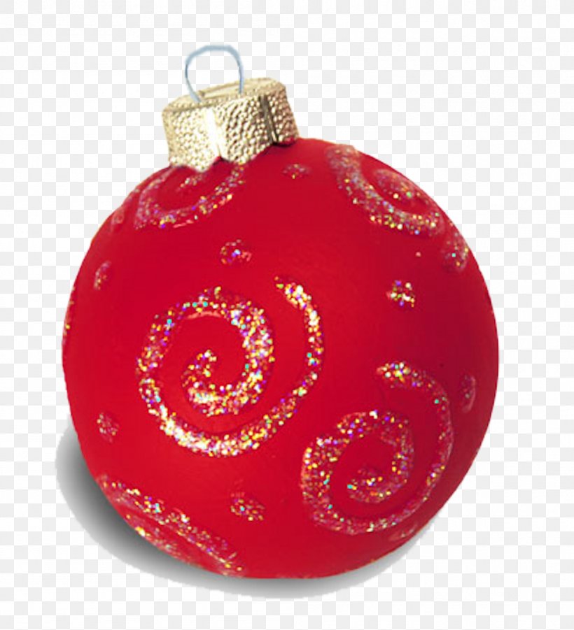 Christmas Ornament Christmas Decoration Christmas Tree Clip Art, PNG, 999x1098px, Christmas Ornament, Christmas, Christmas Decoration, Christmas Lights, Christmas Music Download Free
