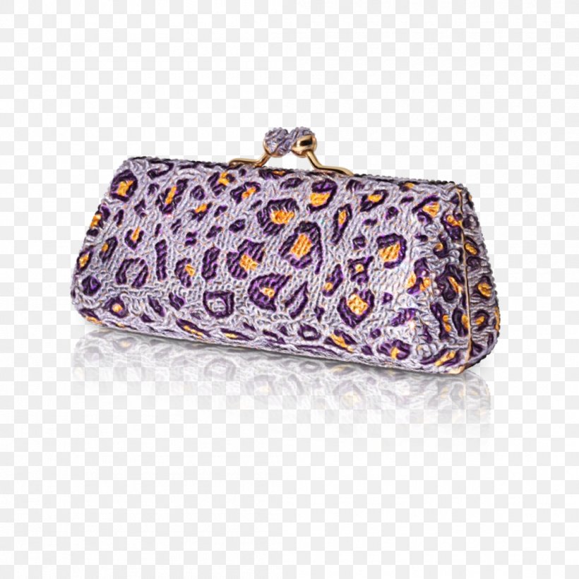 Coin Purse Purple, PNG, 1050x1050px, Coin Purse, Bag, Coin, Handbag, Messenger Bags Download Free