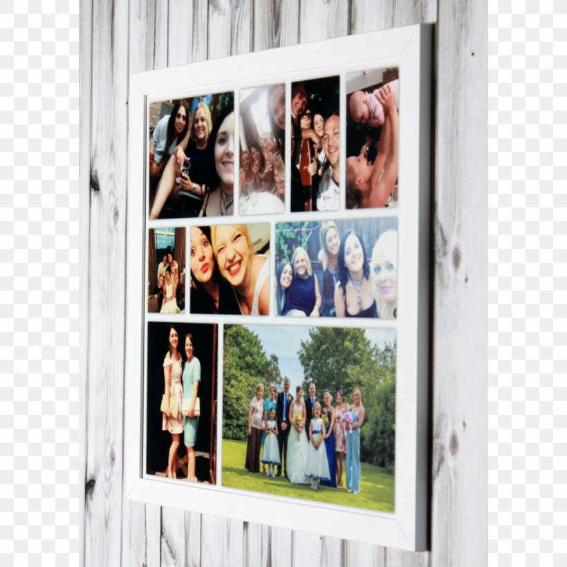 Collage Photomontage Poster Picture Frames, PNG, 1200x1200px, Collage, Advertising, Album, Display Advertising, Paper Download Free