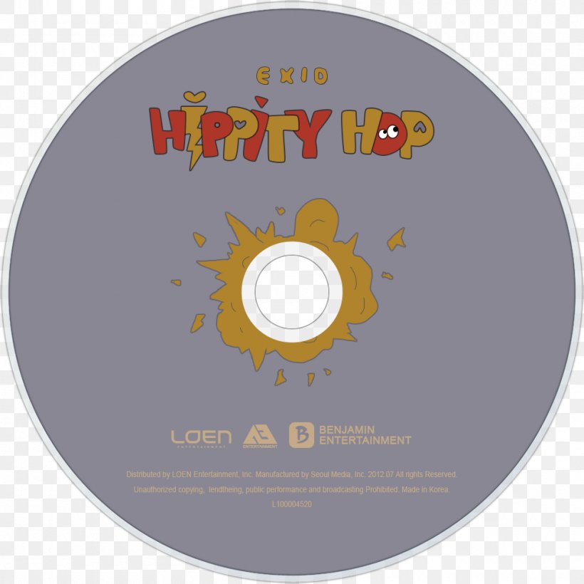 Compact Disc Optical Disc, PNG, 1000x1000px, Compact Disc, Brand, Label, Optical Disc Download Free