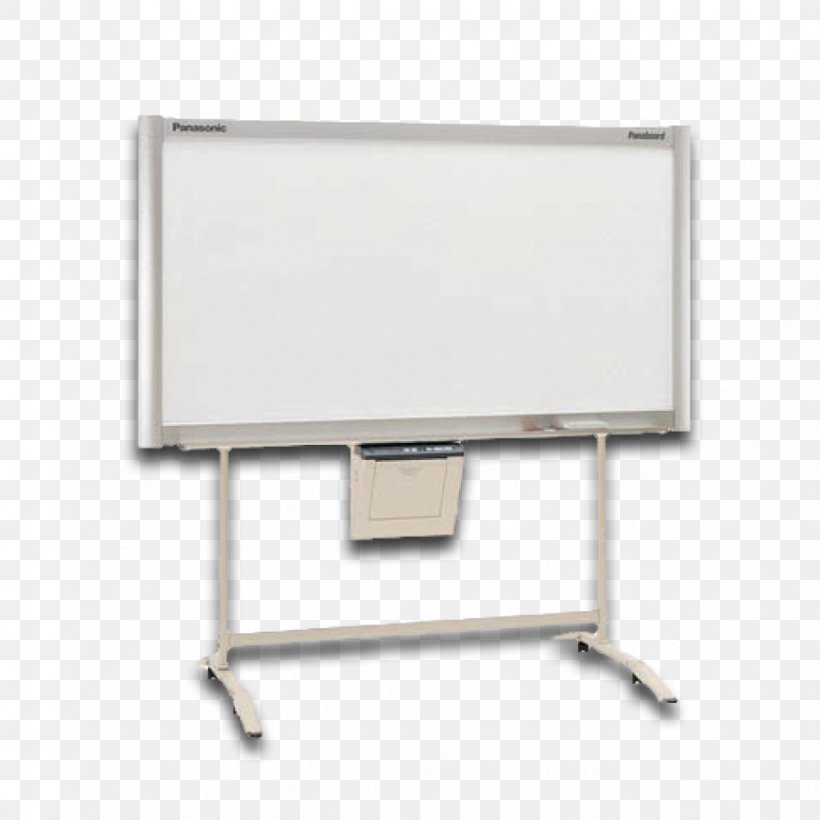 Computer Monitor Accessory Rectangle Office Supplies, PNG, 868x868px, Computer Monitor Accessory, Computer Monitors, Office, Office Supplies, Rectangle Download Free