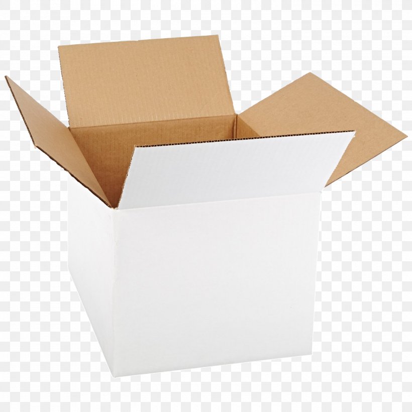 Corrugated Box Design Packaging And Labeling Corrugated Fiberboard Carton, PNG, 1500x1500px, Box, Amazoncom, Carton, Corrugated Box Design, Corrugated Fiberboard Download Free