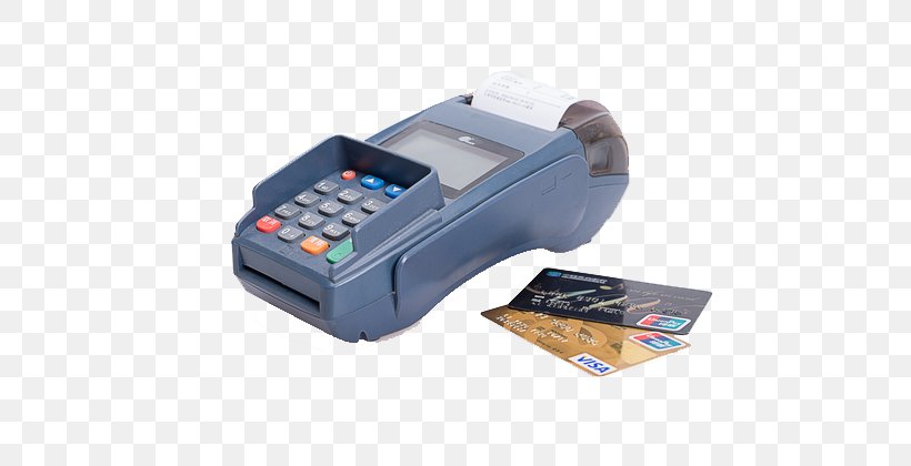 Credit Card Payment Terminal Point Of Sale, PNG, 600x420px, Credit Card, China Unionpay, Customer, Distribution Resource Planning, Ecommerce Download Free