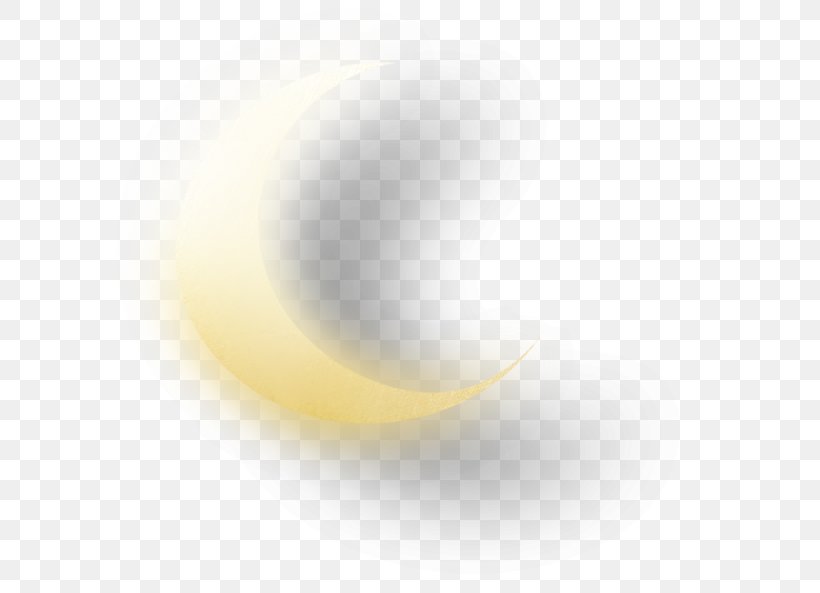 Crescent Desktop Wallpaper Clip Art, PNG, 600x593px, Crescent, Astrology, Atmosphere, Close Up, Kighal Download Free