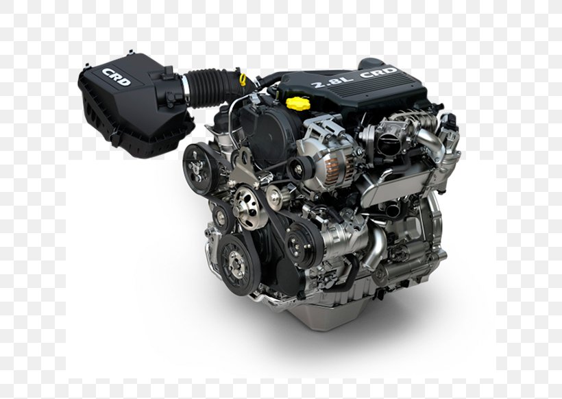 Diesel Engine Jeep Wrangler Car, PNG, 628x582px, Engine, Auto Part,  Automotive Design, Automotive Engine Part, Car