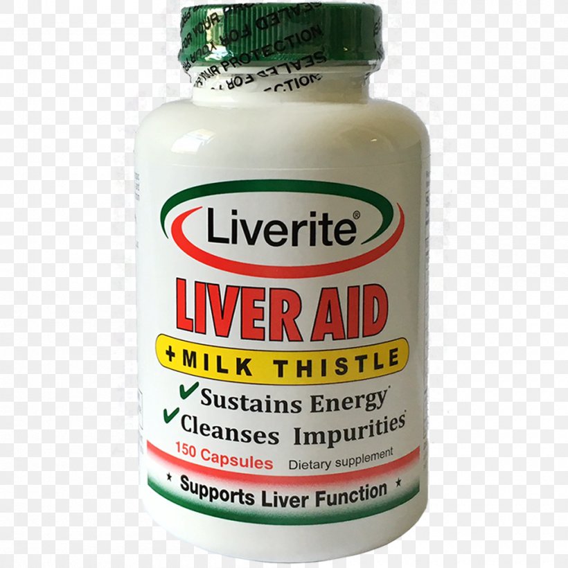 Dietary Supplement Milk Thistle Liver Choline, PNG, 1000x1000px, Dietary Supplement, Alanine Transaminase, Aspartate Transaminase, Choline, Choline Bitartrate Download Free