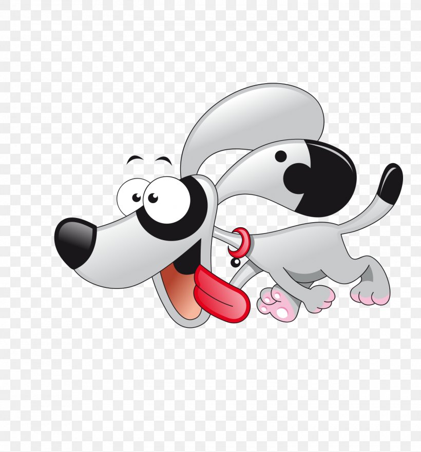 Dog Puppy Pet Cartoon, PNG, 1500x1613px, Dog, Animal, Animation, Art, Carnivoran Download Free