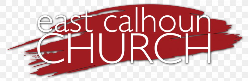 East Calhoun Church Brand Logo, PNG, 2000x657px, Church, Bible Study, Brand, Calhoun, Logo Download Free