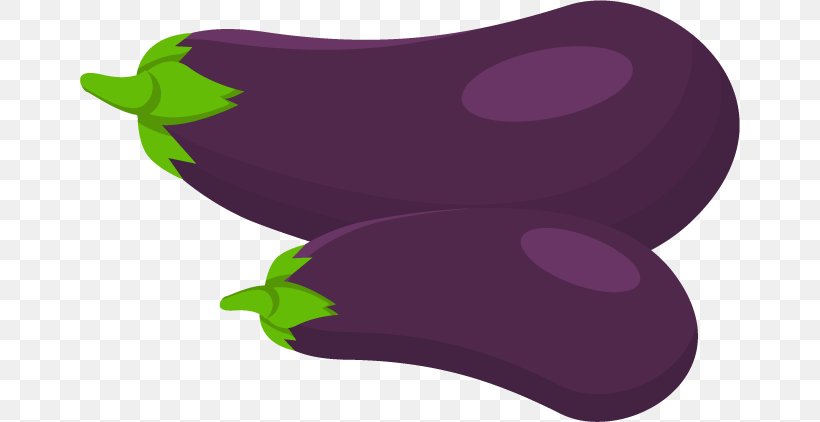 Eggplant Recipe Clip Art, PNG, 660x422px, Eggplant, Cabbage Roll, Cooking, Flower, Food Download Free