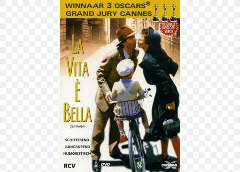 Film Director Actor DVD La Vita è Bella, PNG, 786x587px, Film, Actor, Advertising, Director, Dvd Download Free