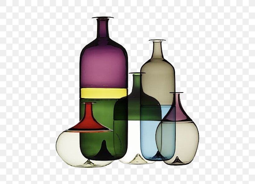 Finland Glass Vase Designer, PNG, 670x590px, Finland, Alcohol, Art, Art Glass, Artist Download Free
