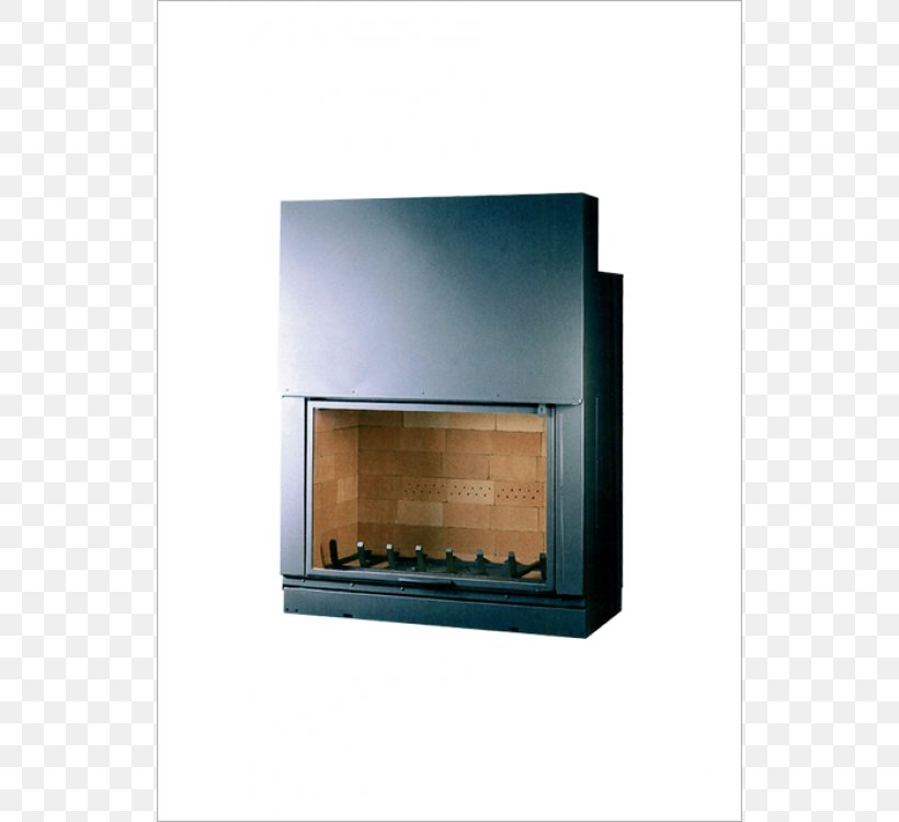 Fireplace Insert Hearth Stove Chimney, PNG, 600x750px, Fireplace, Catalog, Chimney, Firebox, Fireplace Insert Download Free