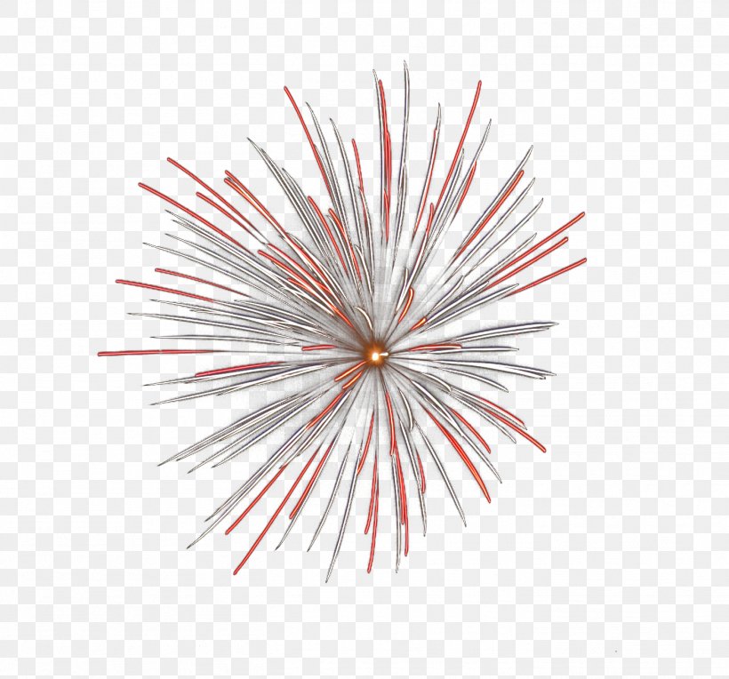 Fireworks Animation, PNG, 1409x1313px, Fireworks, Animation, Fire, New Year, Red Download Free