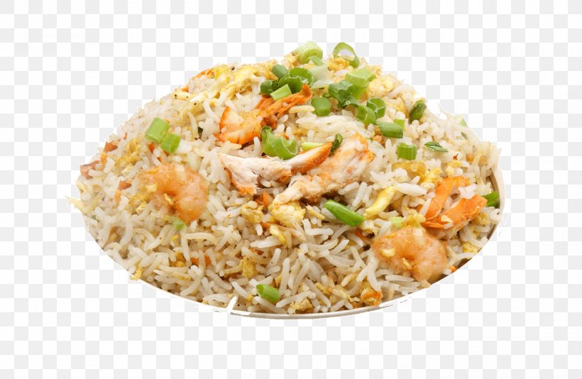 Fried Rice Biryani Roti Naan Chinese Cuisine, PNG, 1500x978px, Fried Rice, Arroz Con Pollo, Asian Food, Basmati, Biryani Download Free