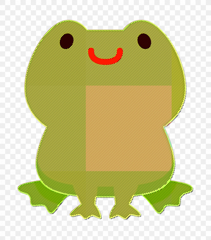 Frog Icon Animals Icon, PNG, 1082x1234px, Frog Icon, Animals Icon, Biology, Cartoon, Frogs Download Free