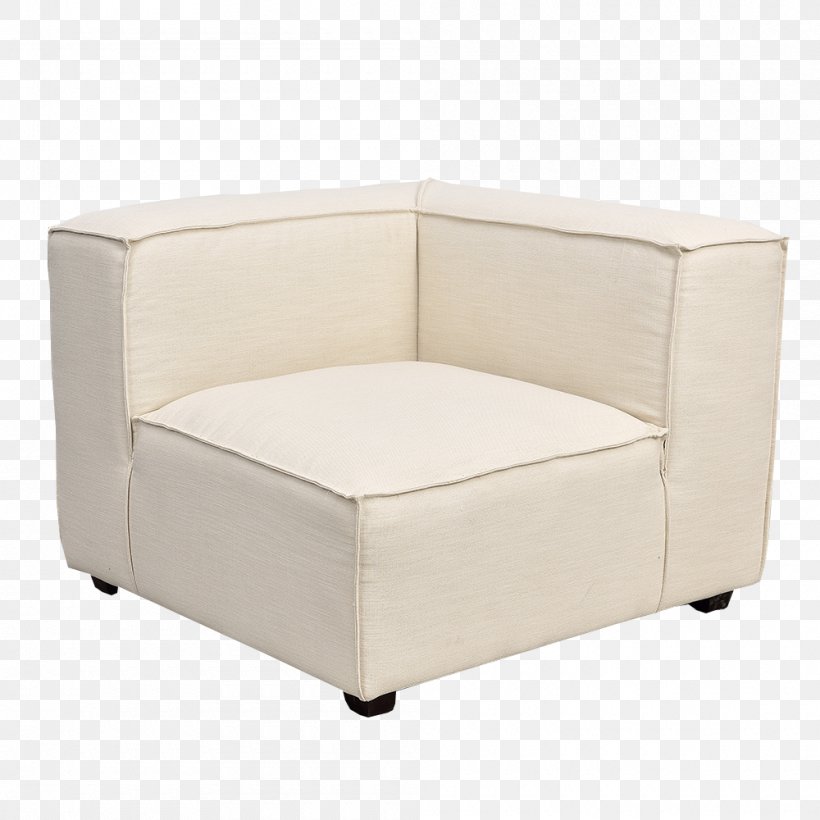 Furniture Club Chair Couch Loveseat, PNG, 1000x1000px, Furniture, Bedroom, Chair, Club Chair, Couch Download Free