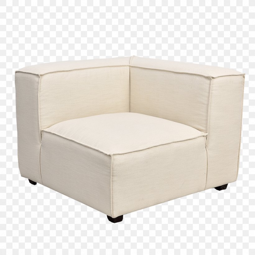 Furniture Club Chair Couch Loveseat Png 1000x1000px