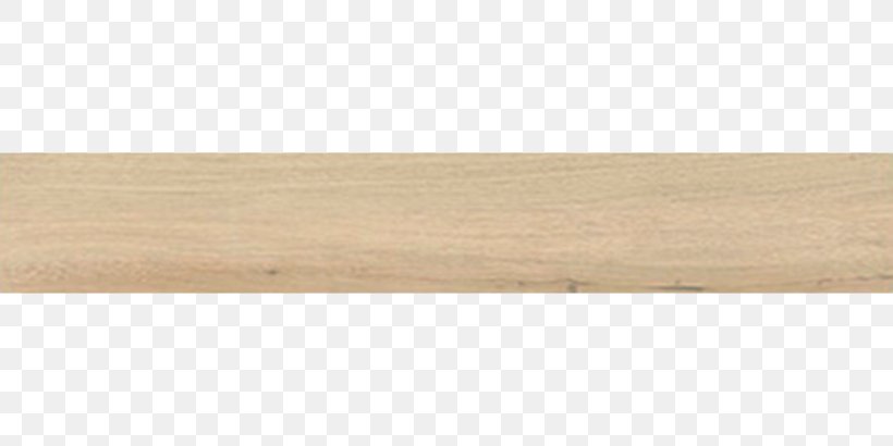 Hardwood Plywood Wood Flooring, PNG, 1640x820px, Wood, Flooring, Hardwood, Plywood, Varnish Download Free