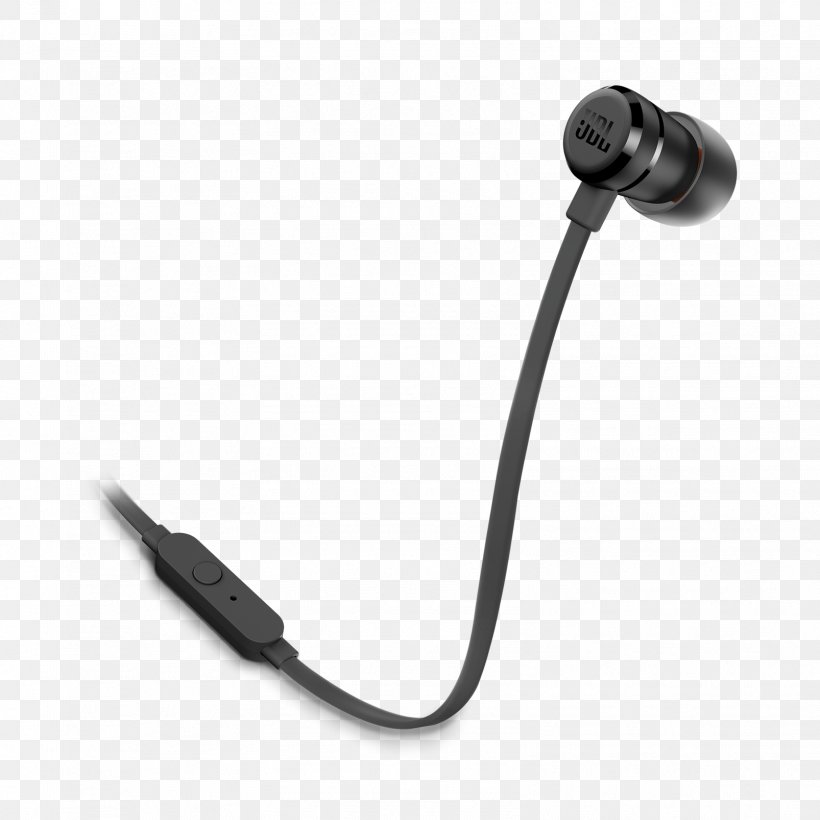 Headphones JBL Harman T290 Sound Écouteur, PNG, 1606x1606px, Headphones, Apple Earbuds, Audio, Audio Equipment, Bass Download Free