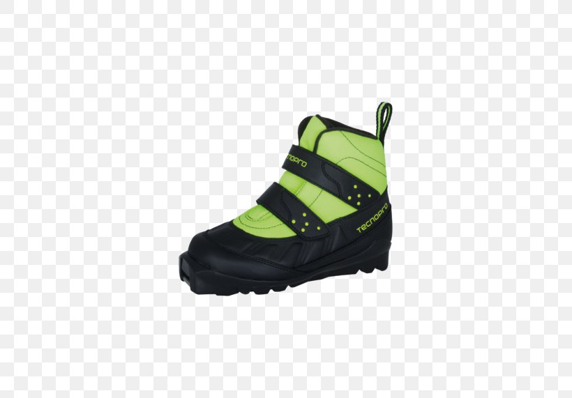 Hiking Boot Shoe Walking Sportswear, PNG, 571x571px, Hiking Boot, Boot, Cross Training Shoe, Crosstraining, Footwear Download Free