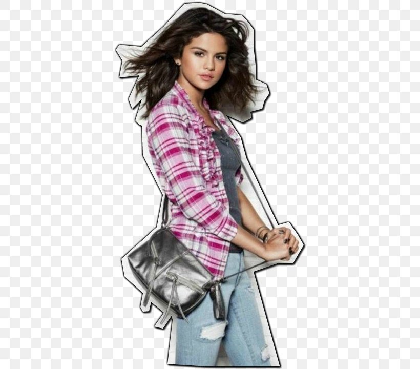 Hollywood 2011 Teen Choice Awards Dream Out Loud By Selena Gomez Photography Musician, PNG, 800x720px, Hollywood, Clothing, Coat, Dream Out Loud By Selena Gomez, Fashion Download Free