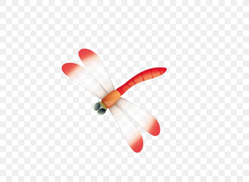 Insect Dragonfly Icon, PNG, 600x600px, Insect, Cartoon, Copyright, Designer, Dragonfly Download Free