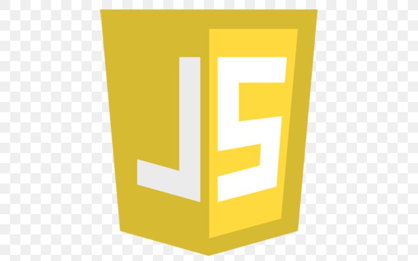 JavaScript Logo Clip Art, PNG, 512x512px, Javascript, Angularjs, Brand, Ecmascript, Logo Download Free