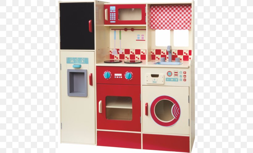 Kitchen Toy Asda Stores Limited Child Kidkraft, PNG, 604x496px, Kitchen, Asda Stores Limited, Child, Clothes Dryer, Home Download Free