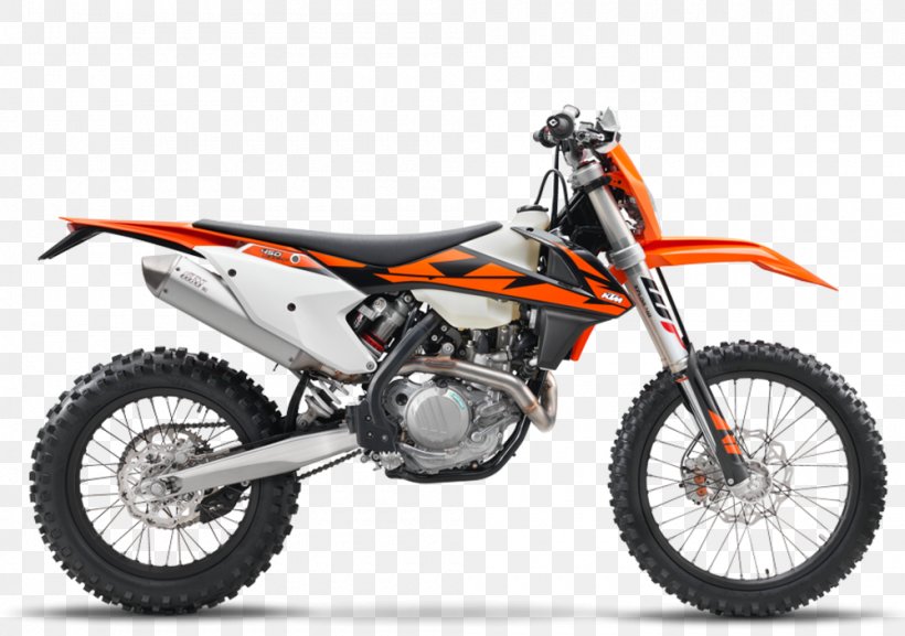 KTM 250 EXC-F Motorcycle KTM 500 EXC, PNG, 1000x704px, Ktm, Action Extreme Sports, Automotive Wheel System, Dualsport Motorcycle, Enduro Download Free