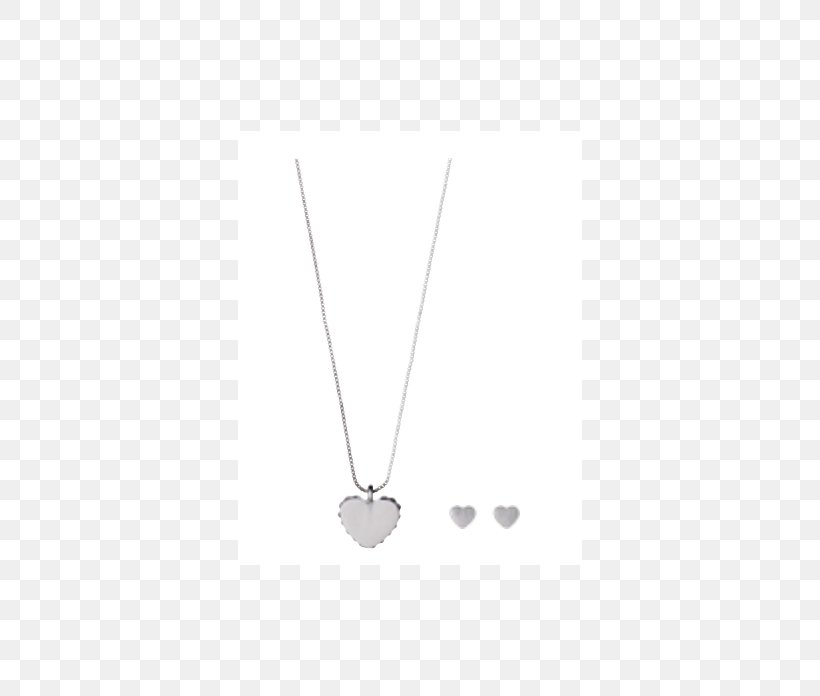 Locket Necklace Body Jewellery Silver Chain, PNG, 560x696px, Locket, Black And White, Body Jewellery, Body Jewelry, Chain Download Free