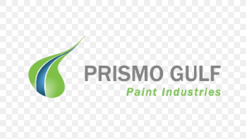 Logo Brand Product Design Green, PNG, 700x463px, Logo, Brand, Computer, Green, Text Download Free