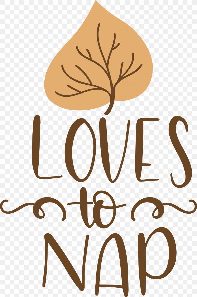 Loves To Nap, PNG, 1995x2999px, Logo, Calligraphy, Quotation, Text, Tree Download Free