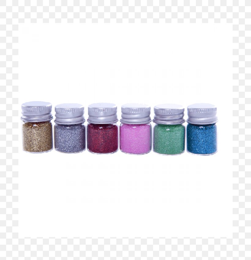 Mason Jar Plastic, PNG, 700x850px, Mason Jar, Glass, Glitter, Jar, Plastic Download Free